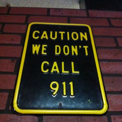 Mark Hildebrandt - Twitter Profile Picture of Mark Hildebrandt (@markhildo) on Twitter