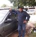 Profile Picture of Pedro Enriquez (@pedro.enriquez.5851) on Facebook