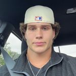 Profile Picture of Craig Cole (@craig.cole) on Instagram