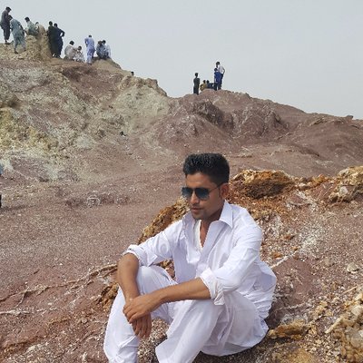 Profile Picture of TARIQ MUGHAL (@tariqmughal456) on Twitter