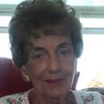 Profile Picture of Nancy Ricker (@nancy.ricker.9) on Instagram