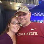 Profile Picture of Bobby Lingold (@bobbylingold) on Instagram