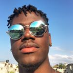 Profile Picture of • Richard Mariano • (@richardjean18) on Instagram