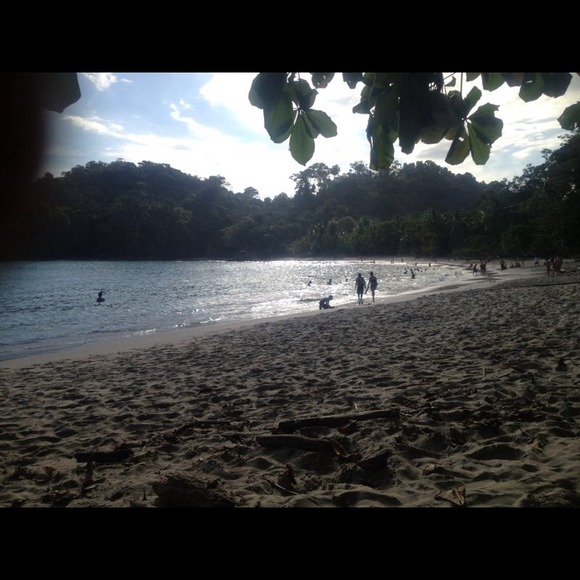 Profile Picture of Miguel Lisboa (@parc12wa) on Poshmark