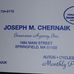 Profile Picture of Jeffrey Chernaik (@Jeffrey-Chernaik) on Facebook