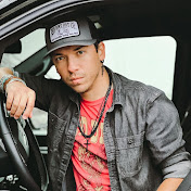 Profile Picture of Jeremie Staves (@jeremiestavesmusic) on Youtube