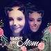 Profile Picture of Candace Pritchett (@maggie.hansford.161) on Facebook