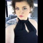 Profile Picture of Chase Chesonis (@chaselaurenn) on Instagram