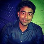Profile Picture of Prashant Anand (@anandprashant33) on Instagram