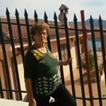 Profile Picture of Barbara Anello (@barbara.anello.52) on Instagram