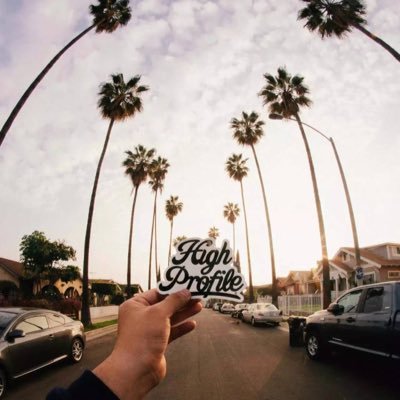 Profile Picture of Tony Yuan (@YuanTonyyuan14) on Twitter