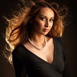 Profile Picture of Lesia Yaniuk (@fortune1001) on Instagram