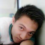 Profile Picture of James Patrick Pulido (@jepoy1027) on Instagram