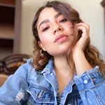 Profile Picture of Edith Padron 🤷‍♀️ (@edithpadronn) on Instagram