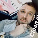 Profile Picture of Collin Dulin (@collinjdulin) on Instagram