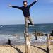 Profile Picture of Joseph Merrill (@jmerrill111) on Pinterest