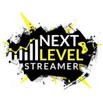 Profile Picture of Kyle Neville (@twitch_growth_guide) on Instagram