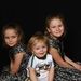 Profile Picture of Kim Hoover (@sobeluver) on Pinterest