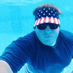 Profile Picture of Andrew sauls (@avsauls) on Instagram