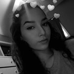 Profile Picture of katelyn.krull (@katelyn.krull) on Instagram