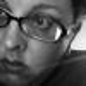 Profile Picture of Robin Day (@248946809) on Myspace