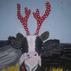 Profile Picture of kayleecarwile (@kayleecarwile) on Tiktok