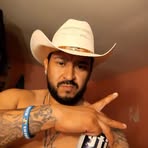 Profile Picture of Arturo Enriquez (@arturo.enriquez.14418) on Facebook