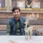 Profile Picture of Arun Joshi (@kumarjoshiarun) on Instagram