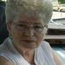 Profile Picture of Mildred Pruett (@mildred.pruett.10) on Facebook