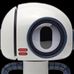 Profile Picture of Benjamin Drury (@benjamin.drury.501598) on Facebook