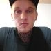 Profile Picture of Tyler Sample (@tyler.sample.750) on Facebook