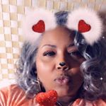 Profile Picture of Paula Hardy-Greene (@mrsgpgreene) on Instagram