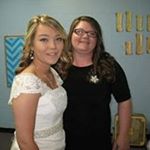 Profile Picture of Heather Dunn (@heather.dunn.144) on Instagram