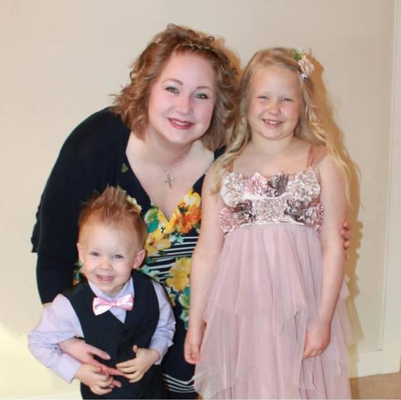 Profile Picture of Shiloh Nelson (@shilohnelson) on Poshmark