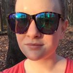 Profile Picture of Carli Hodge (@carlisaurusrex) on Instagram