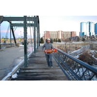 Profile Picture of Lucas Teixeira (@lucas-teixeira-9) on Quora