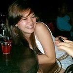 Profile Picture of Alexandra Mariz Gloria (@gloriaalexyz) on Instagram