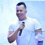 Profile Picture of Erick Tavares (@ericktavaresoficial) on Instagram