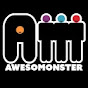 Profile Picture of Awesomonster Comedy (@@AwesomonsterComedy) on Tiktok