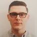 Profile Picture of Dionis Jahjaga (@dionisjahjaga) on Pinterest