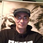 Profile Picture of Mike Thiele (@till1968_802) on Instagram