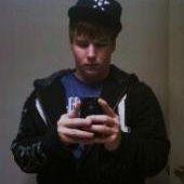 Profile Picture of Devin Peloquin (@devin.peloquin.12) on Facebook