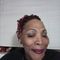 Profile Picture of Betty Odom (@betty.odom.927) on Facebook