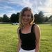 Profile Picture of Jordan Quintin (@jordanquintin) on Pinterest