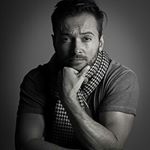 Profile Picture of Andrew Young (@andrewtjyoung) on Instagram