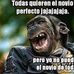 Profile Picture of Jose Crespo Orosco (@jose.crespoorosco) on Facebook