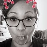 Profile Picture of Jenna (@jennahaugen) on Instagram