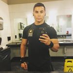 Profile Picture of Gallegos (@army_gallegos_carlos_) on Instagram