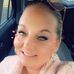 Profile Picture of Mandy Fletcher (@mandy.fletcher.54) on Facebook