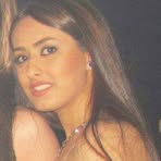 Profile Picture of Alaleh Miri Lavasani (@lily.hoseini.1) on Facebook